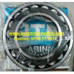BẠC ĐẠN 22222 EAD1